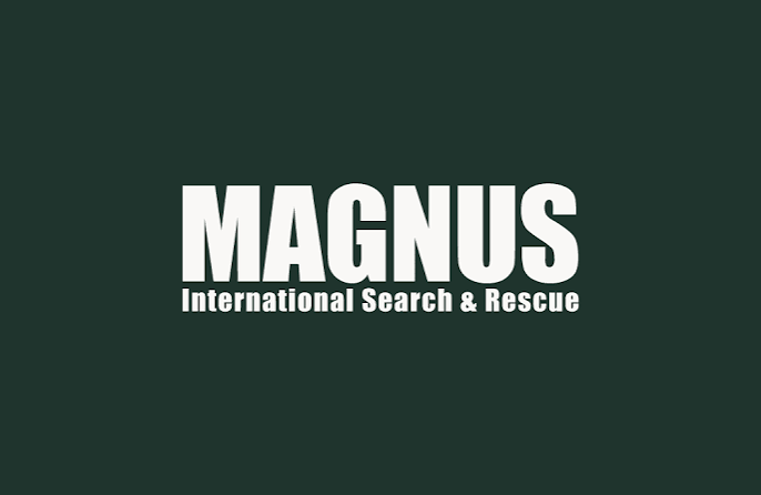 Magnus International Search & Rescue