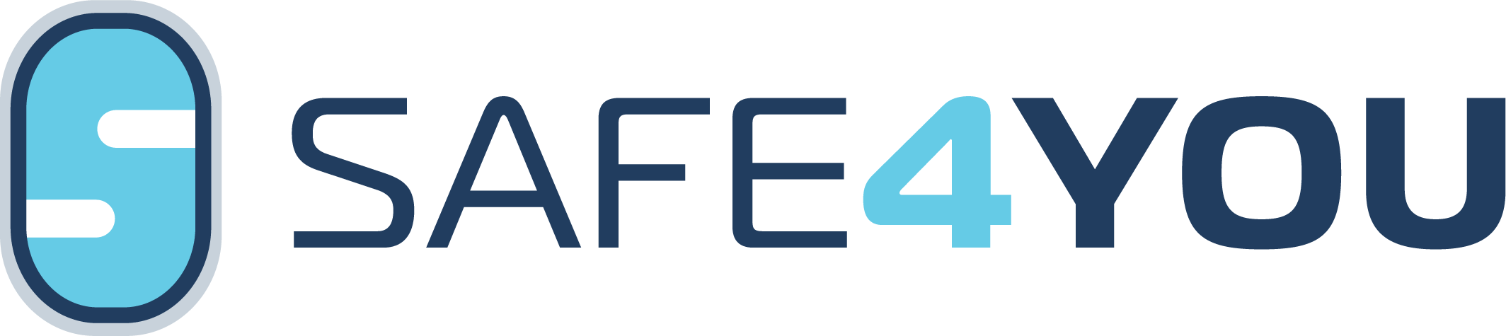 Safe4You