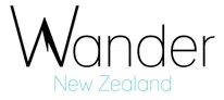 Wander New Zealand